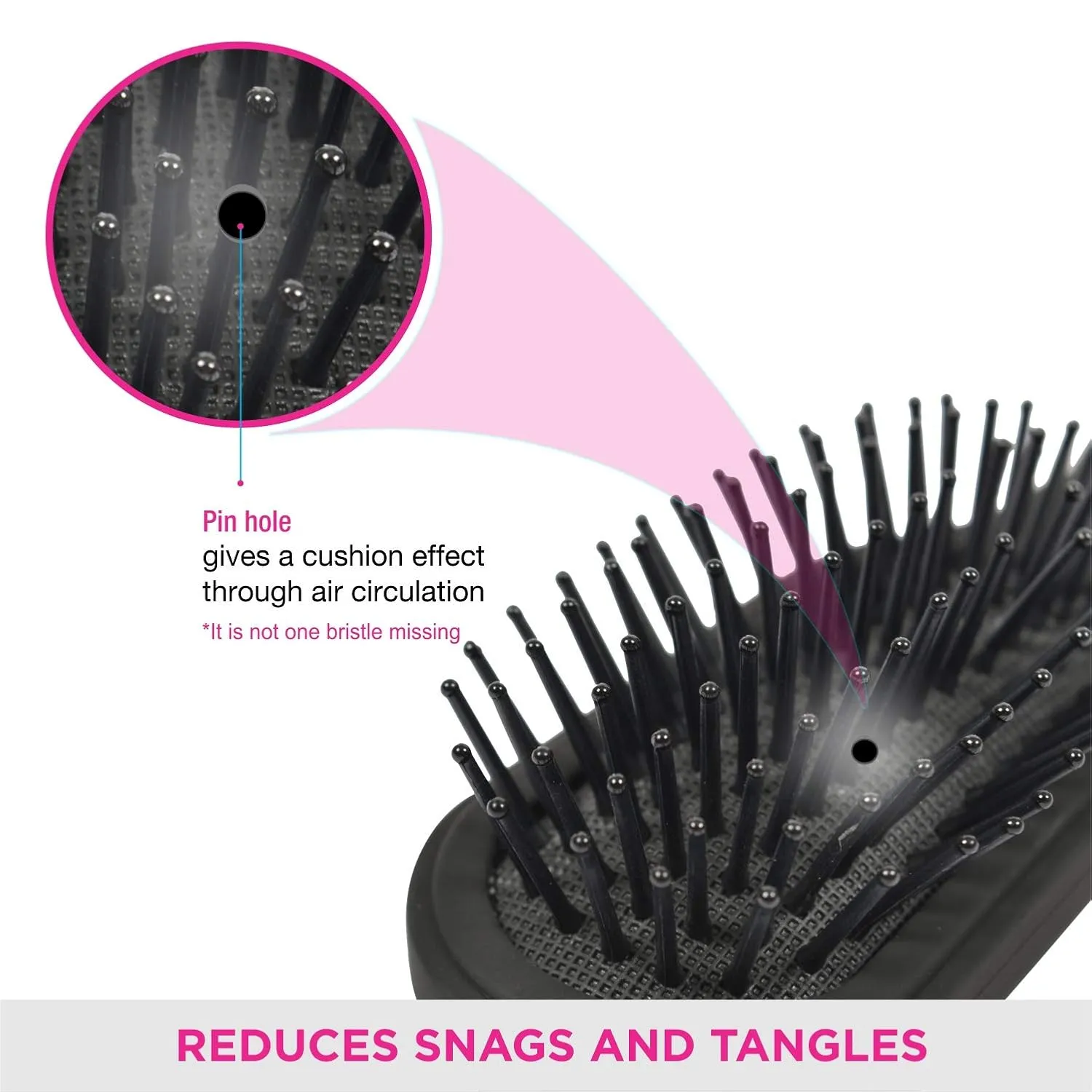 71lVKBM1ReL._SL1500_