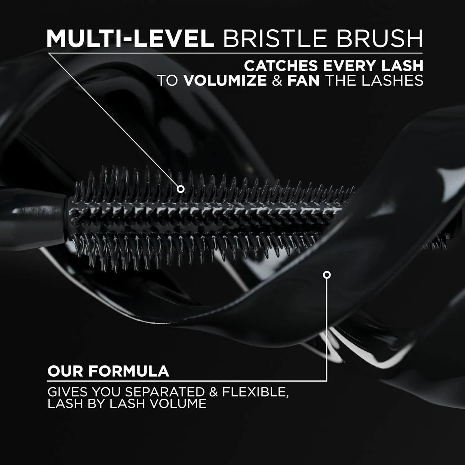 71uVcFXBSpL._SL1500_