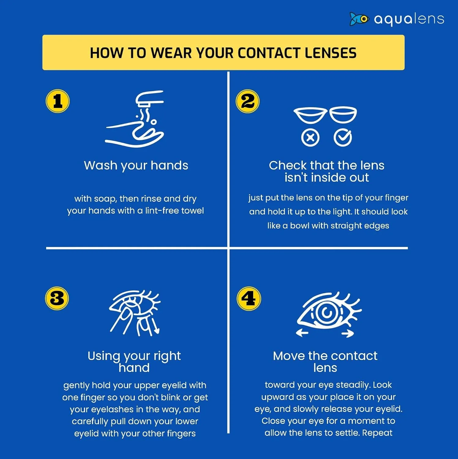 818eQYmj2XL._SL1500_