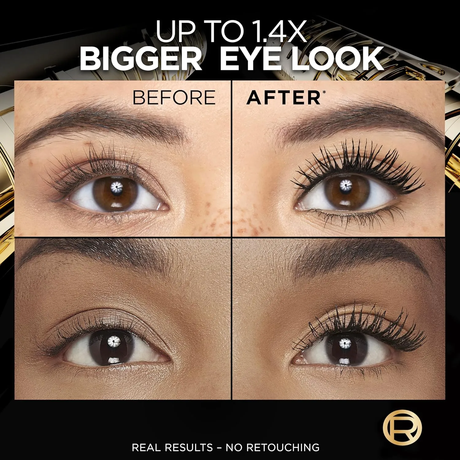 917u97IlaBL._SL1500_