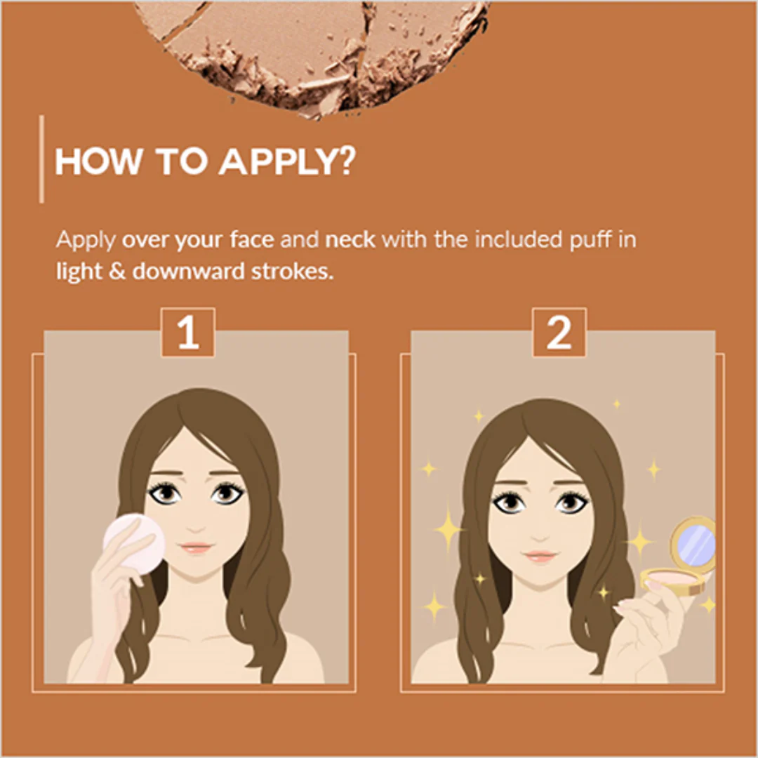 Colorbar24HrsWearWeightlessPowderFoundationPF1_9.5g_5