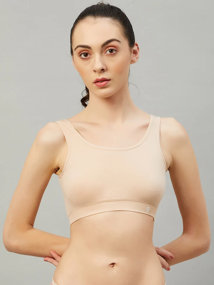 P2138_NUDE_Front
