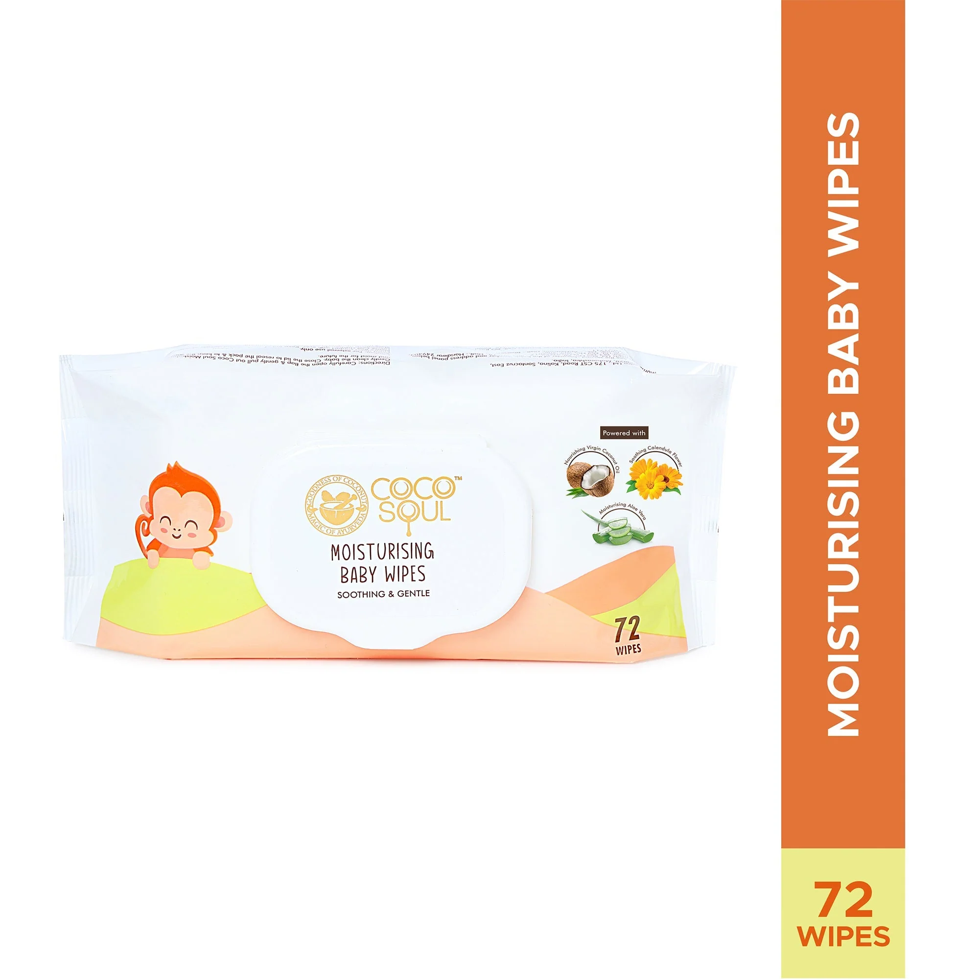 WBGSTRPBABY2000BY2000_9a38c500-32bf-4dbb-913c-fb58558c079f