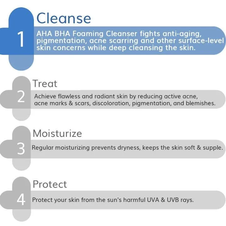 aha-bha-foaming-cleanser_5_2_1_wyk2qnt7fx6dniuk
