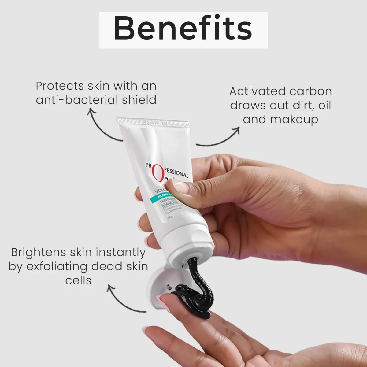benefits_copy_1_8_b2722ea1-3bd6-4caf-816c-01063c3e3c36
