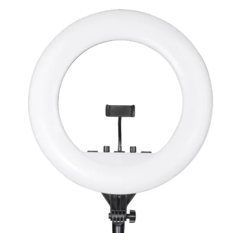 Ringlight