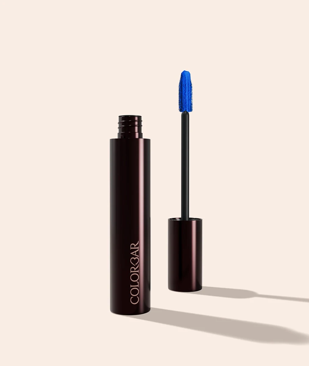eye-starlight-wand-mascara-01-chant