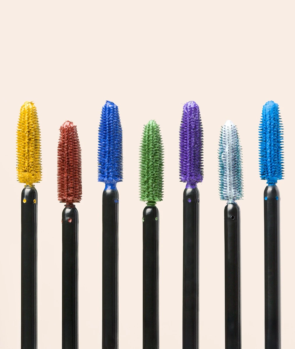 eye-starlight-wand-mascara-02_6