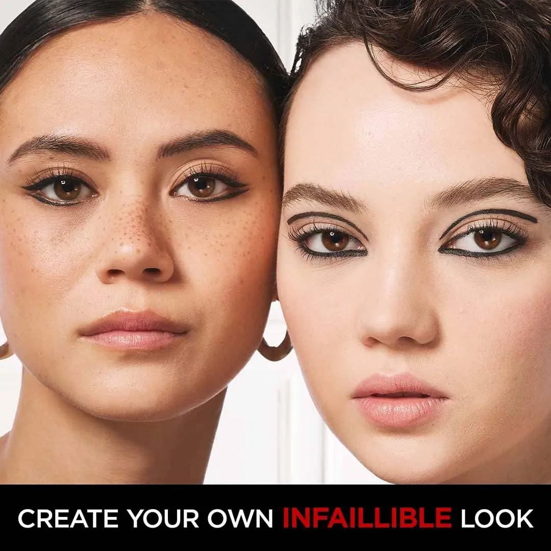 eyeliner