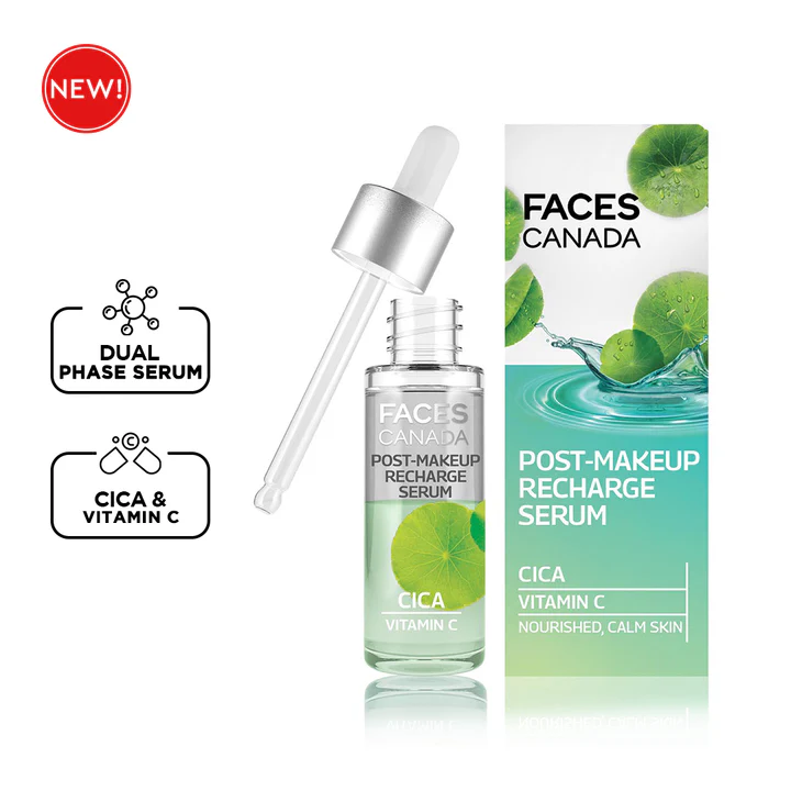 faceSerum_PDP_cica_720x
