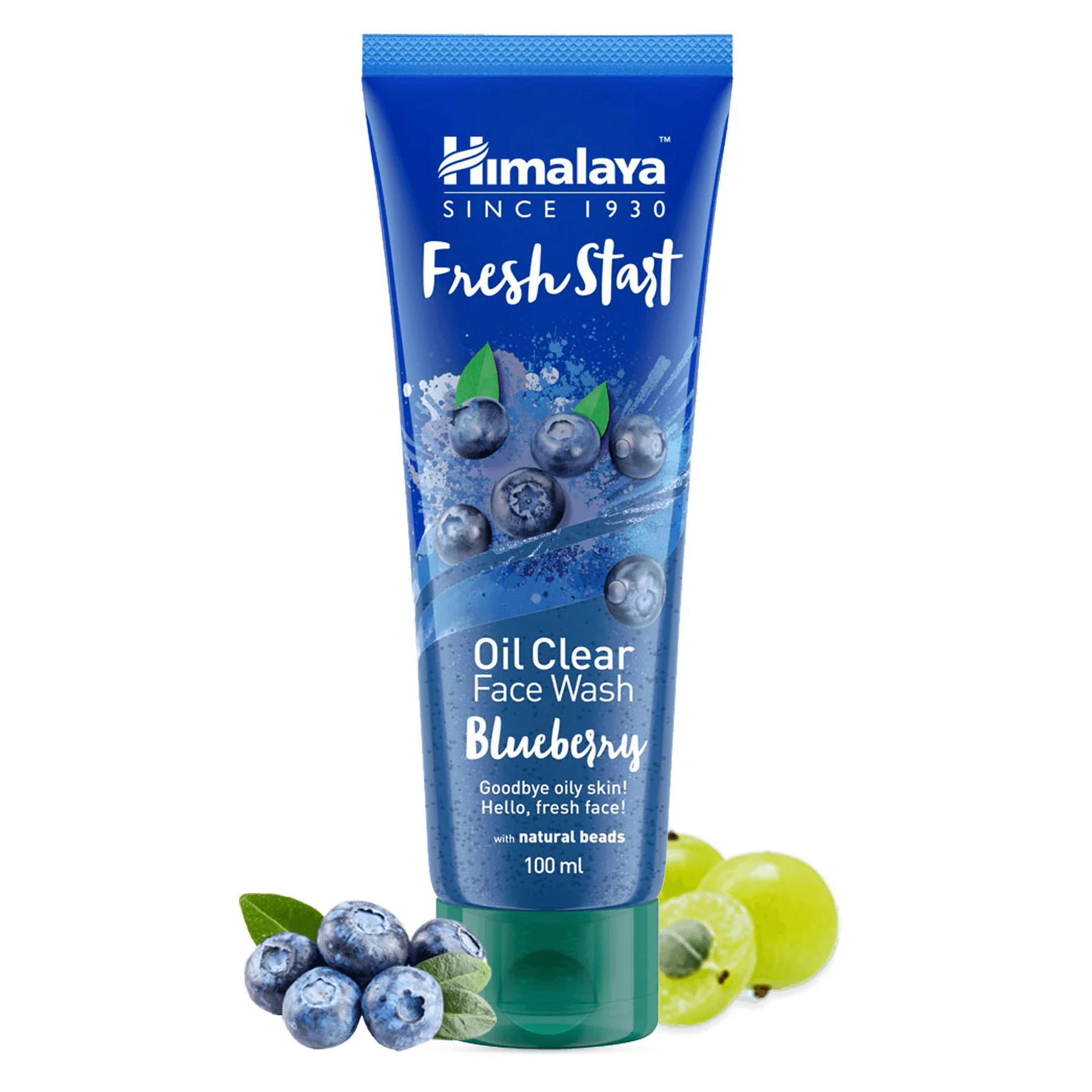 fresh-start-blueberry-face-wash_1800x1800