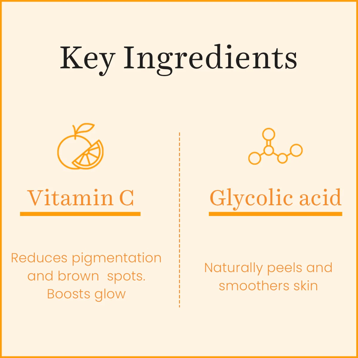 ingredient_spotlght_copy_9014f899-893b-4f59-a5d4-b2754dcadc23