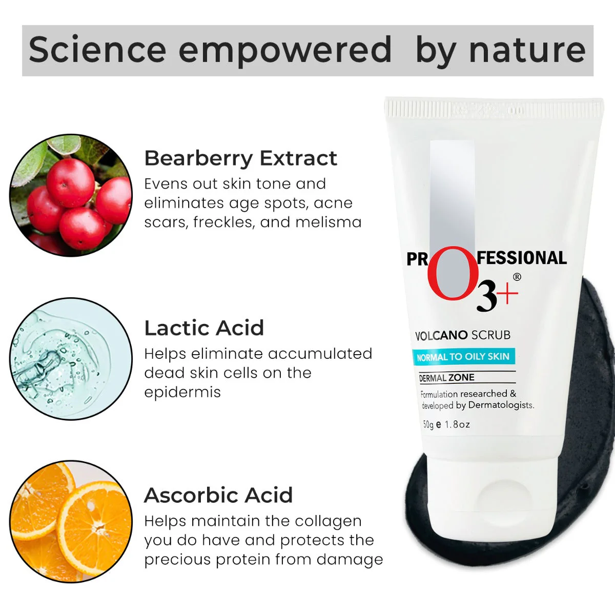 ingredients_3_8b1f18e6-6d76-4a8e-a82b-c294e2448cb9