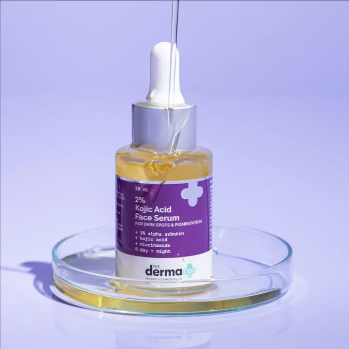 kojic_acid_face_serum