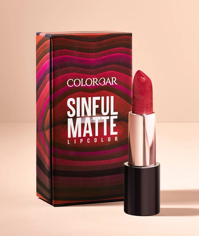 lips-lipsticks-sinful-matte-lipcolor-stripped-_6