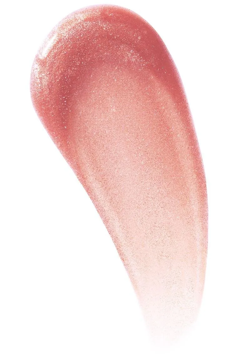 maybelline-lip-color-sensational-lifter-gloss-003-moon-041554583878-t
