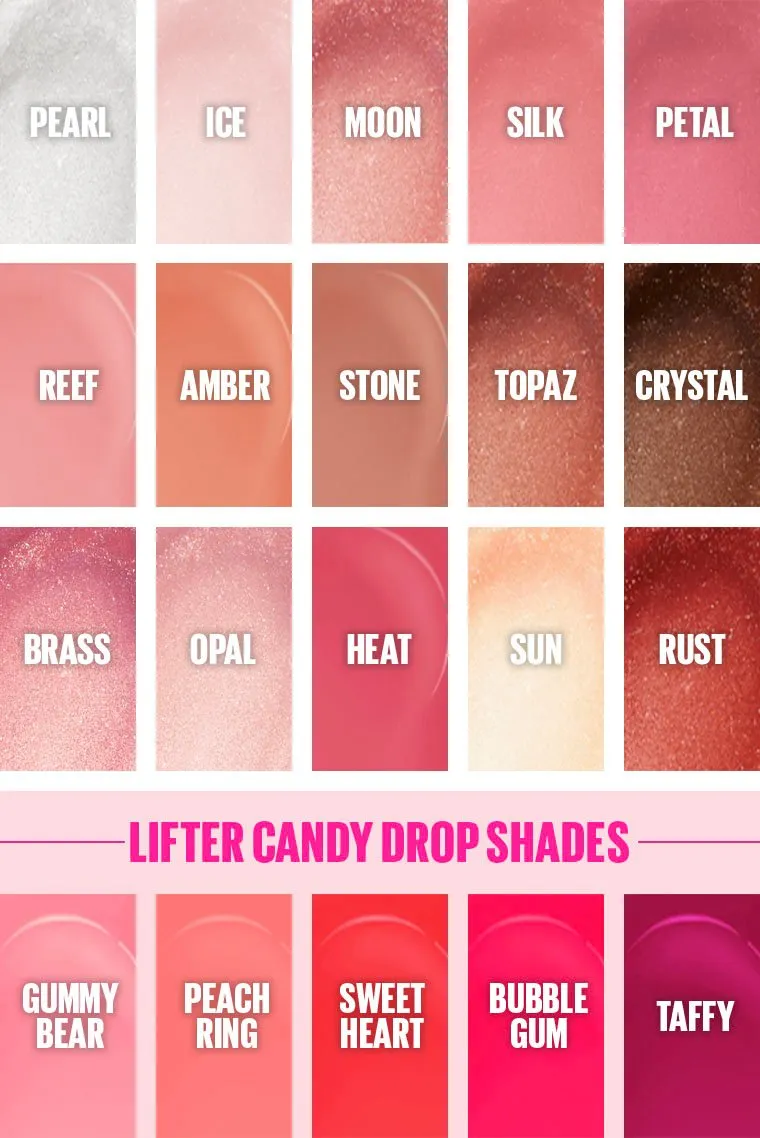 maybelline-lip-color-sensational-lifter-gloss-shade-guidev2