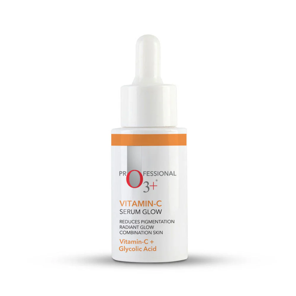 o3_radiant_oxygenating_facial_serum_caaaecf8-7cb3-477e-a5b8-4bf18ed9f9a9