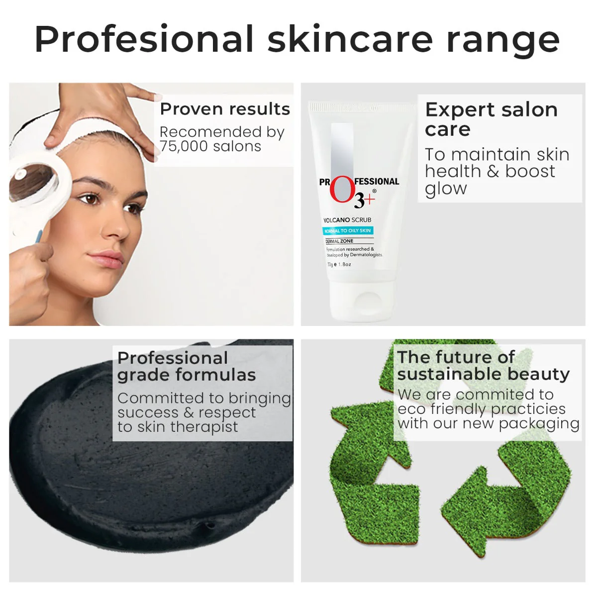 profesional_skincare_range_copy_1_6_dc243212-370f-4cdb-8604-fde5d7993f71