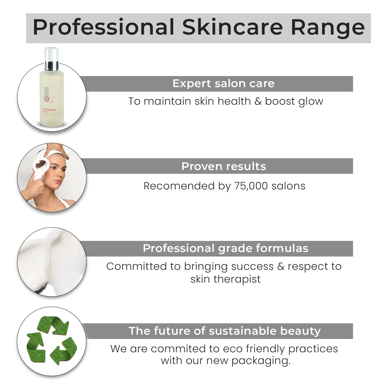 professionalrange