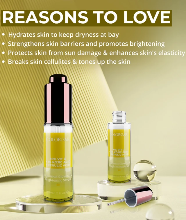 skincare-serum-luminous-glowing-_-brightening-serum-_4