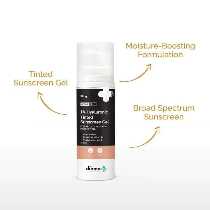 tinted-sunscreen_3_1