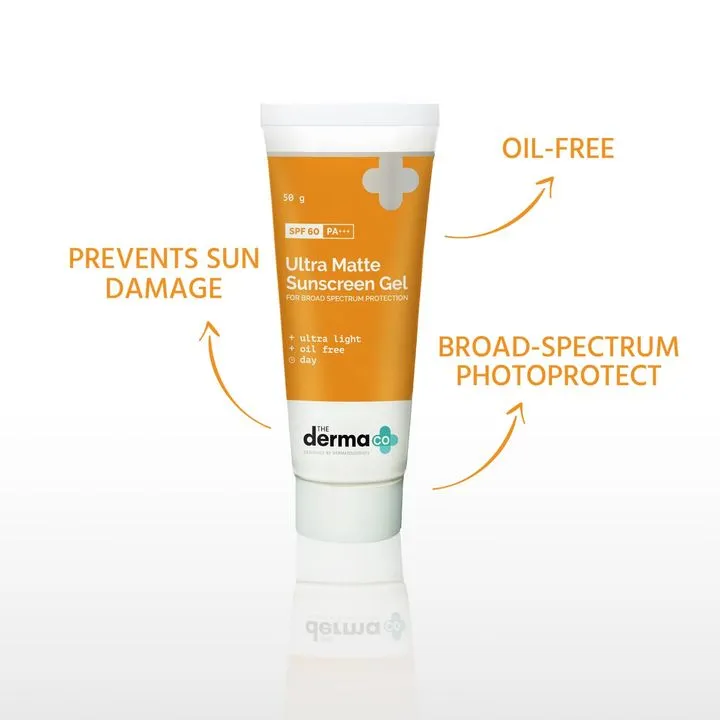 ultra-matte-sunscreen-gel_3_1