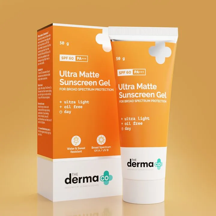 ultra_matte_sunscreen