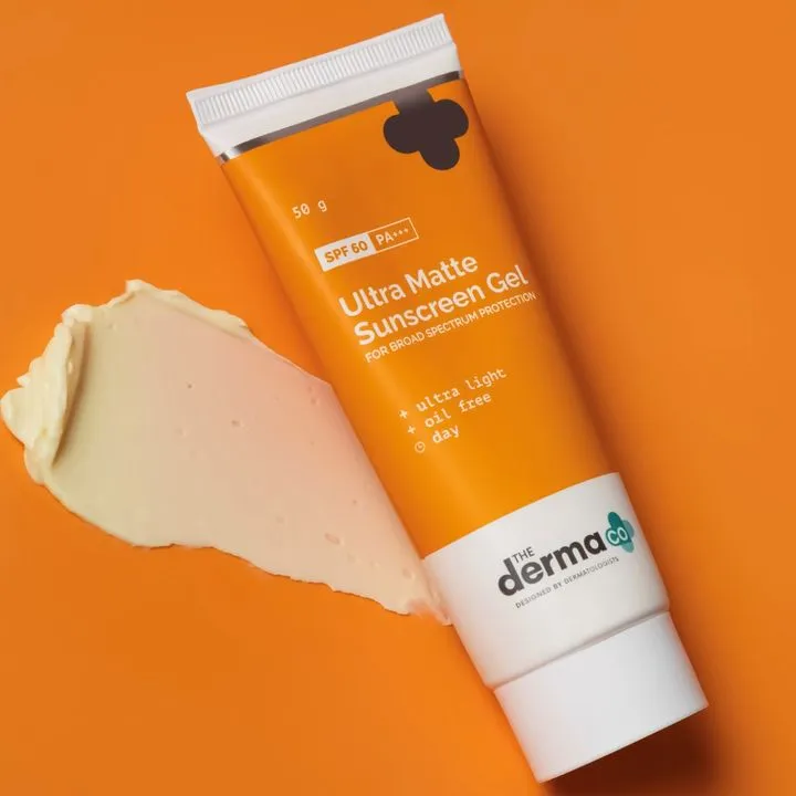 ultra_matte_sunscreen_gel