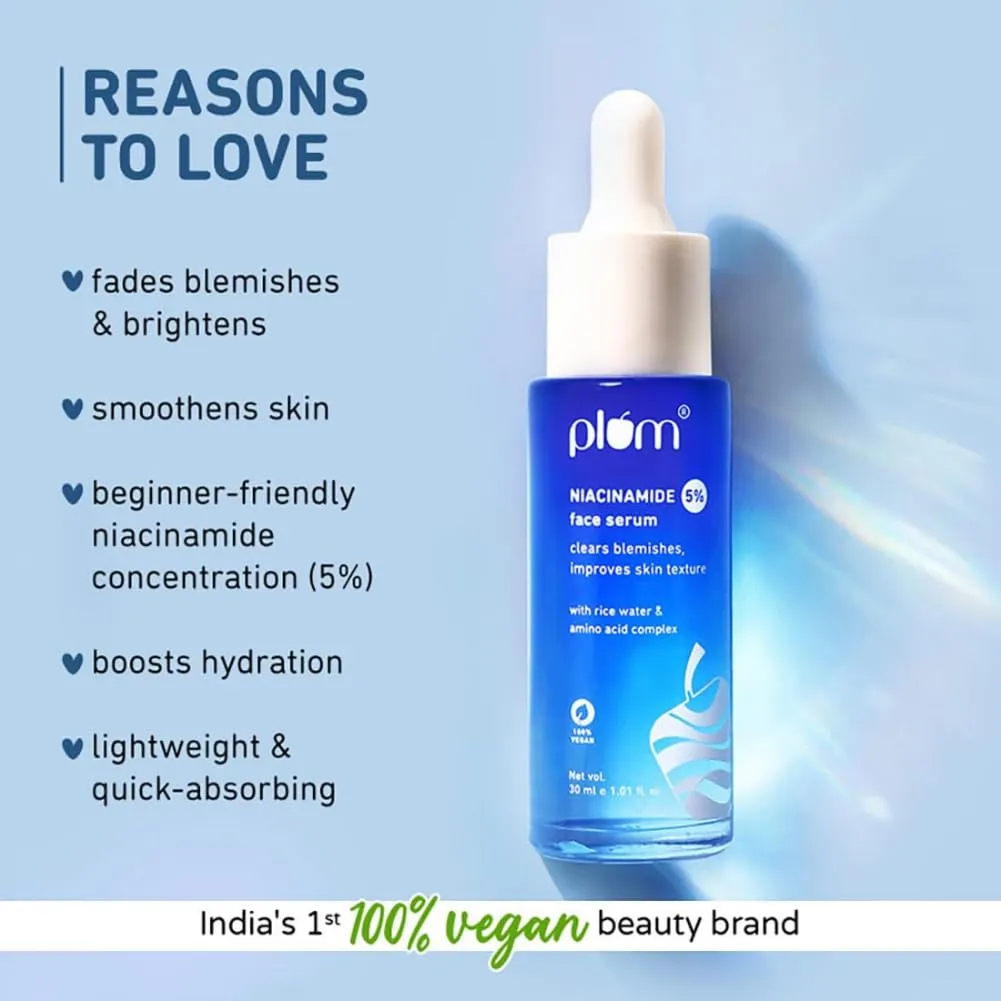 51JLLYZYt-L._SL1001_