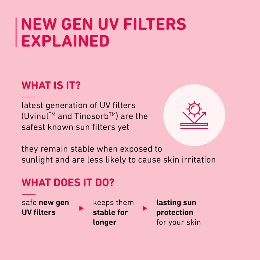 51kgNh-8lDL._SL1100_