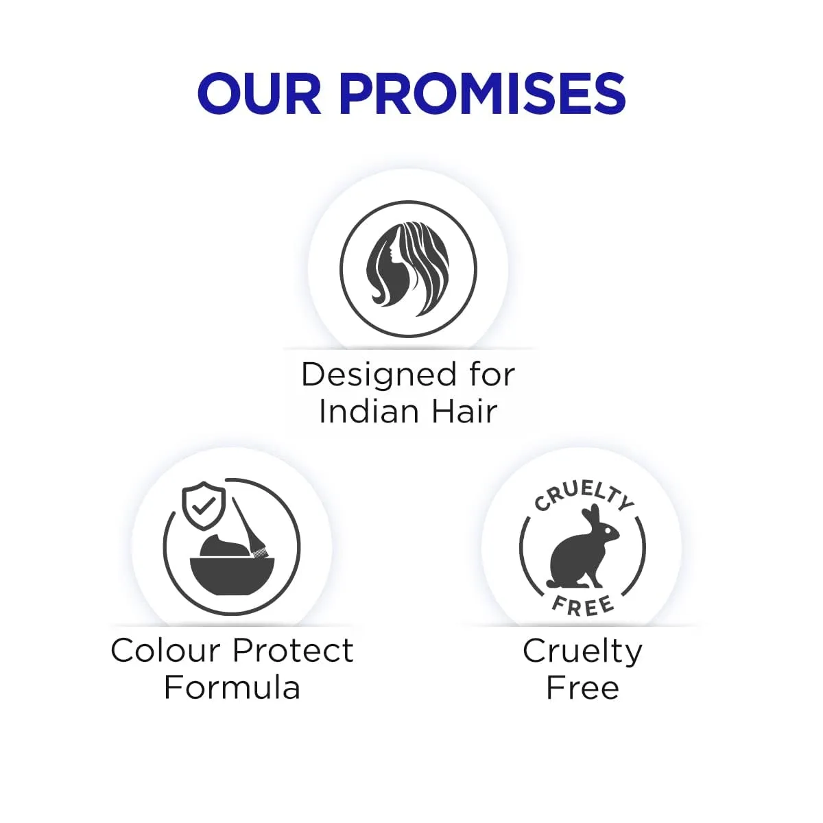 51+xh+Z4WgL._SL1200_