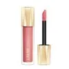 5995ba7c-9185-4025-a544-08ee7fc87b411721635039115-Lakme-Glitterati-Non-Sticky-Hydrating-Lip-Glaze--5ml---201-P-1