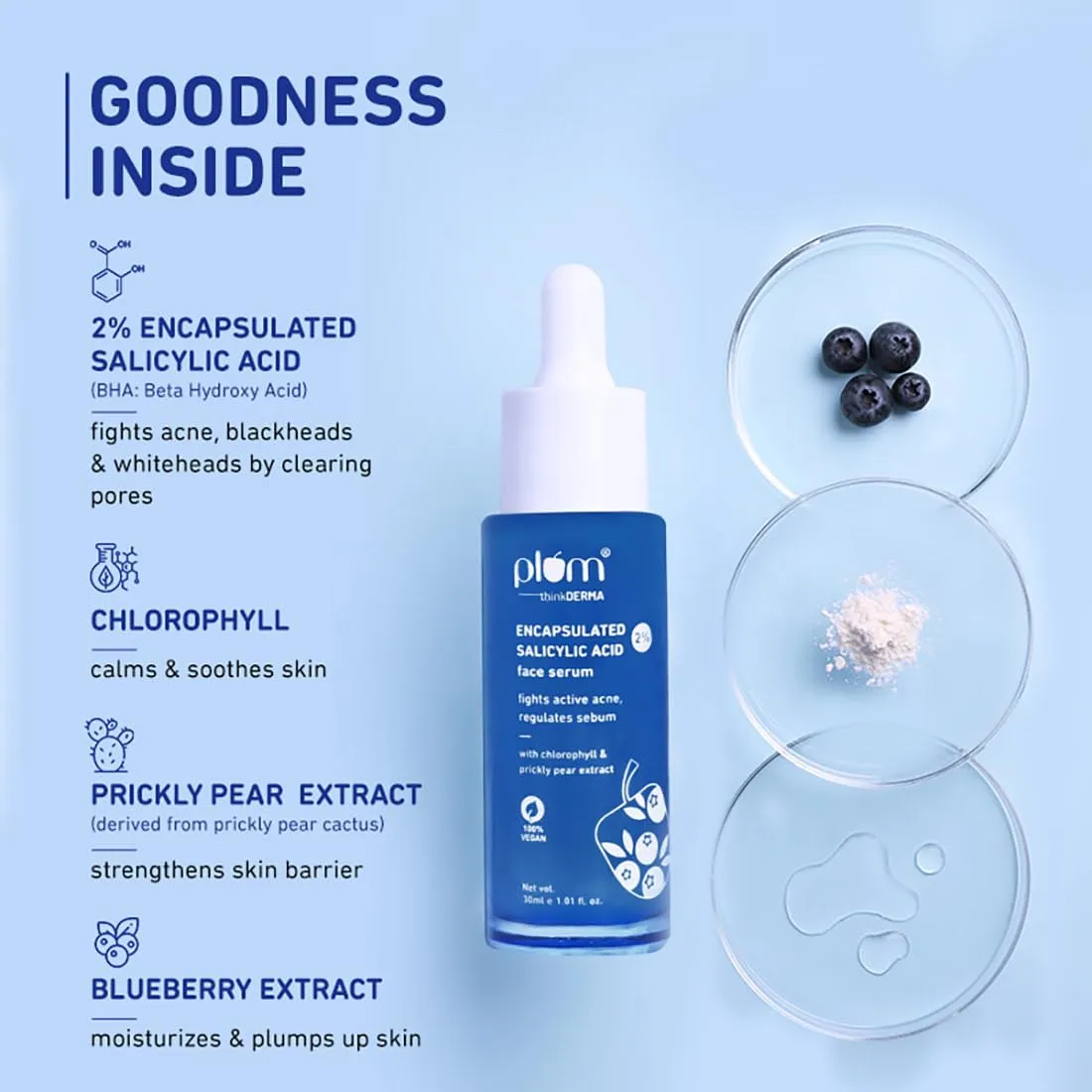 61+3+AkA4-L._SL1100_