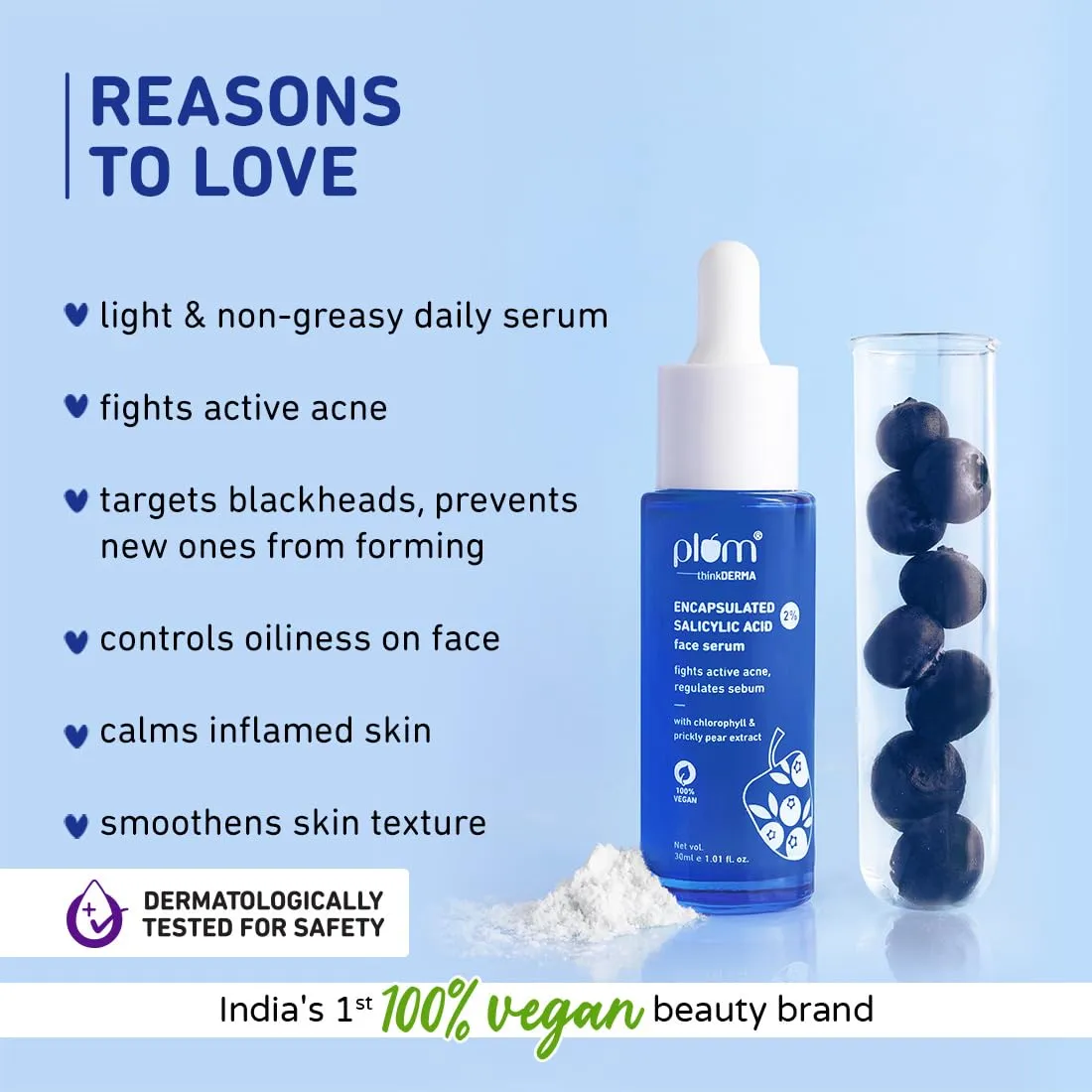 61TSzOw0WDL._SL1100_