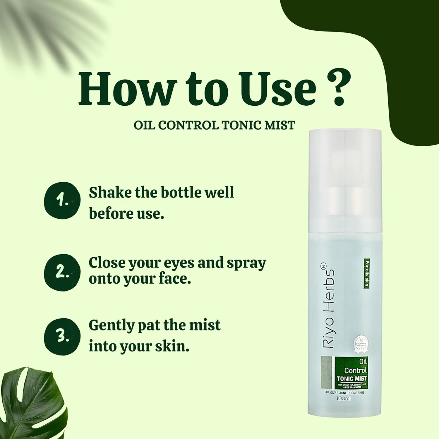 71080FQosIL._SL1500_