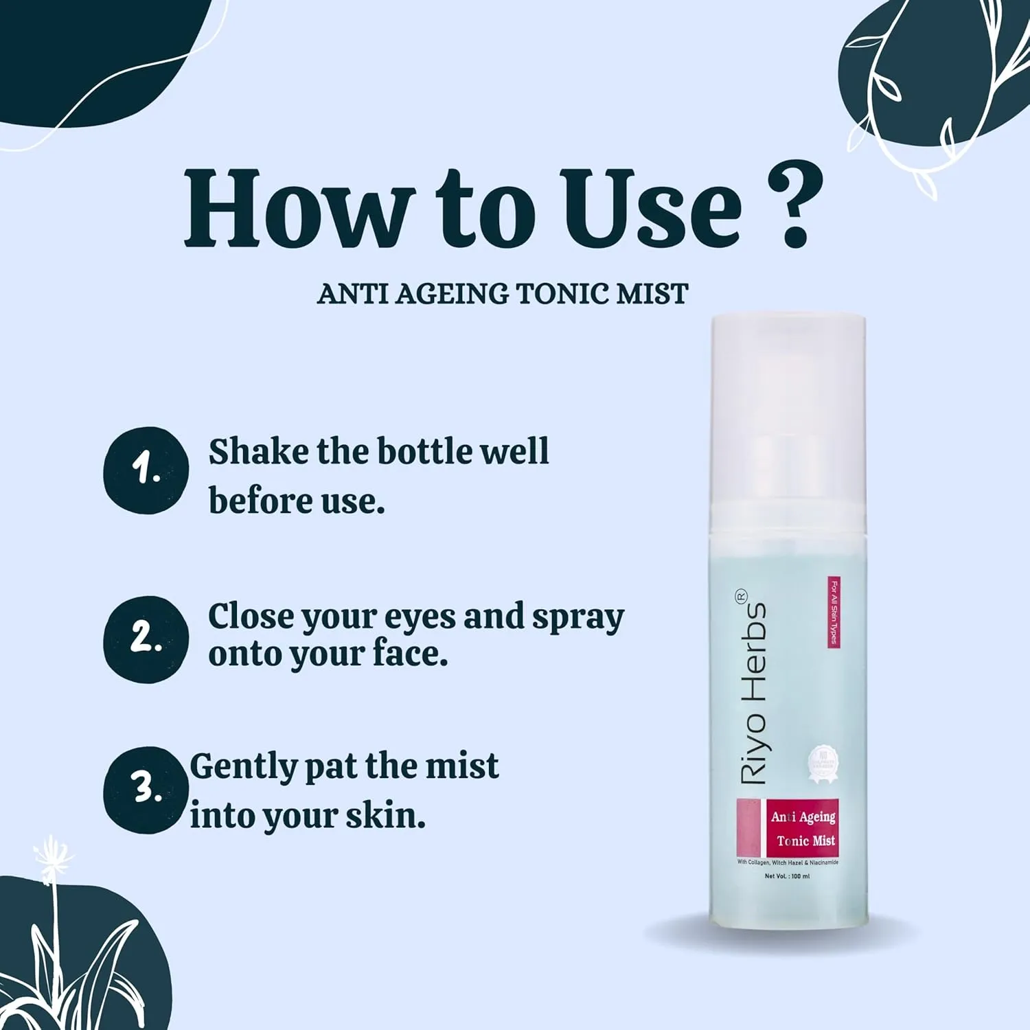 71Ea6lztUzL._SL1500_