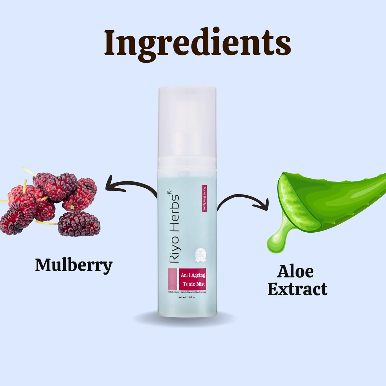 71GZGYA0YlL._SL1500_