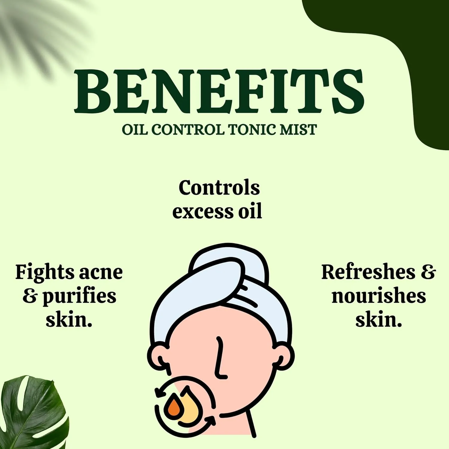 71PeCzgTFxL._SL1500_