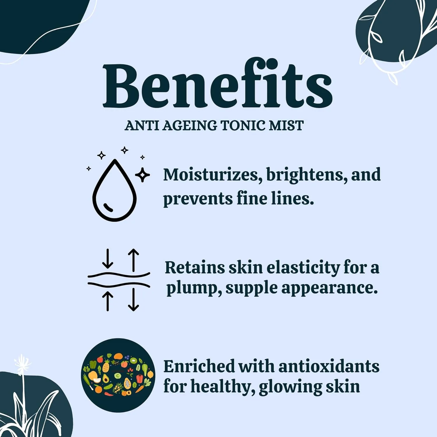 71SK3a3Xq+L._SL1500_