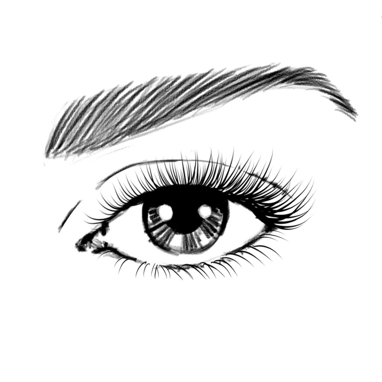 71kj234jWvL._SL1500_