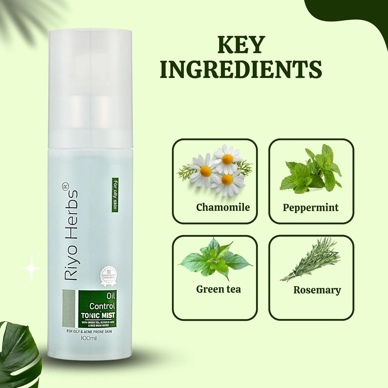 71w6KAjn61L._SL1500_