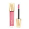 83527136-2697-47d4-8de3-09aa394674861721635076770-Lakme-Glitterati-Non-Sticky-Hydrating-Lip-Glaze--5ml---203-H-1
