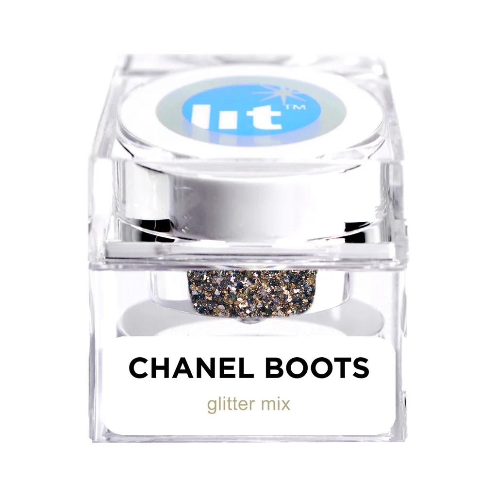 Chanel-Boots-Glitter-Mix_1024x1024