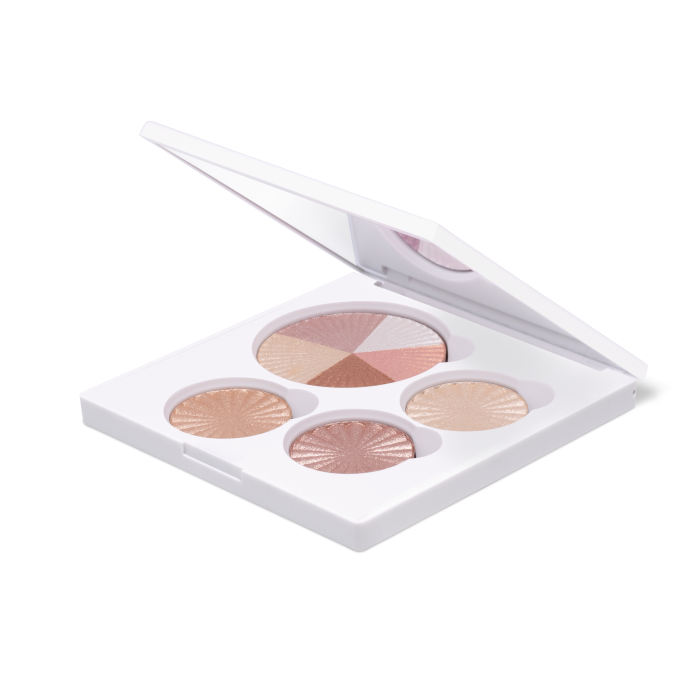 Glow-Up-Palette-alt-1