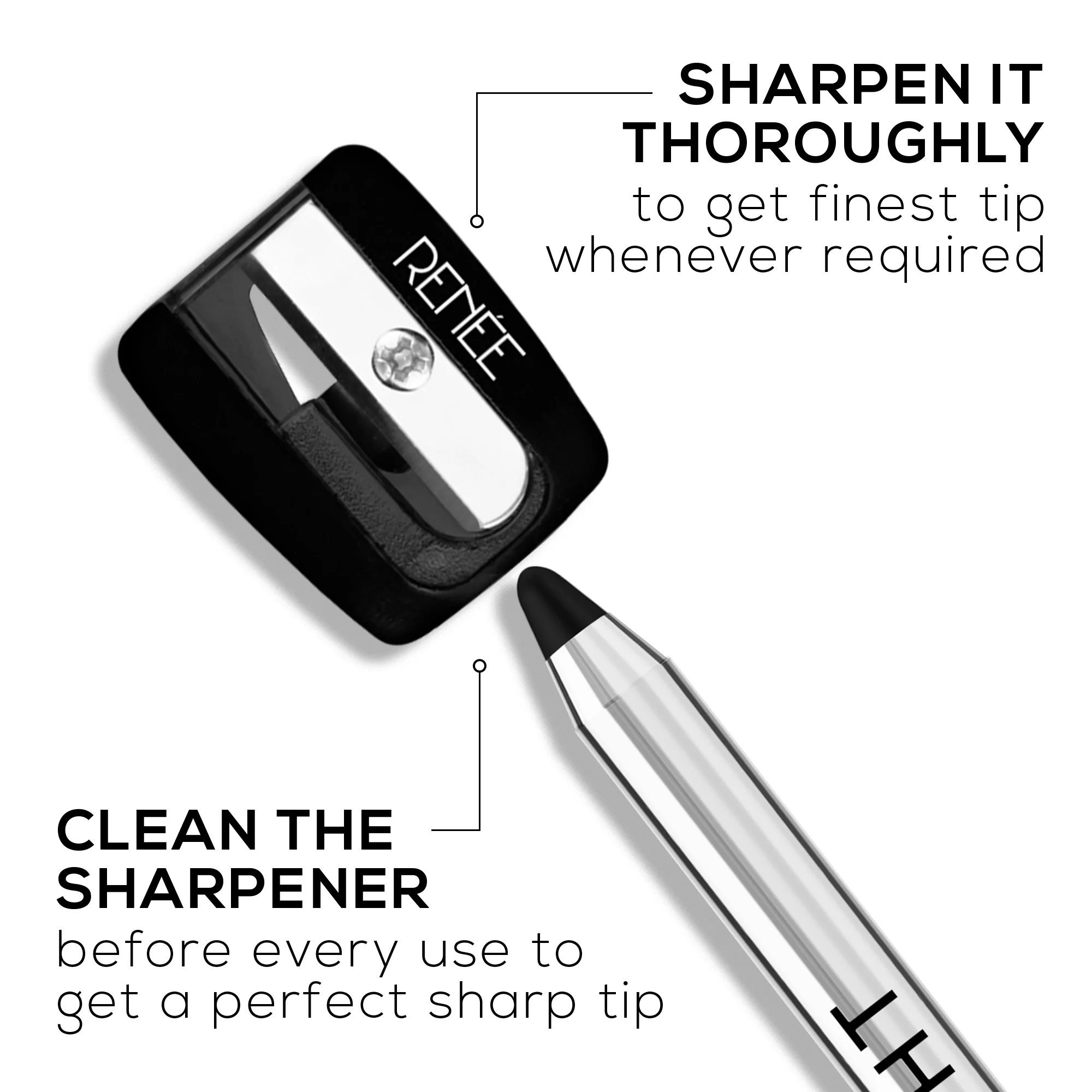 MidnightKohlPencil_Listing_Image