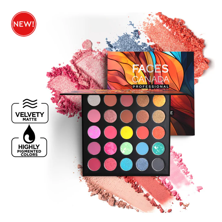 eyeshadow-palate_720x