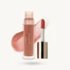 MARS- CANDY LICIOUS LIP GLOSS - Caramel Crunch