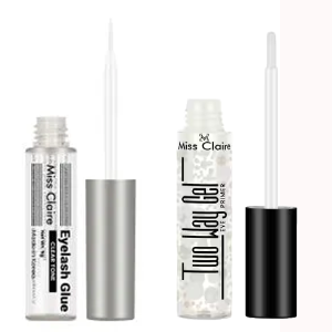 Eyelash Glue