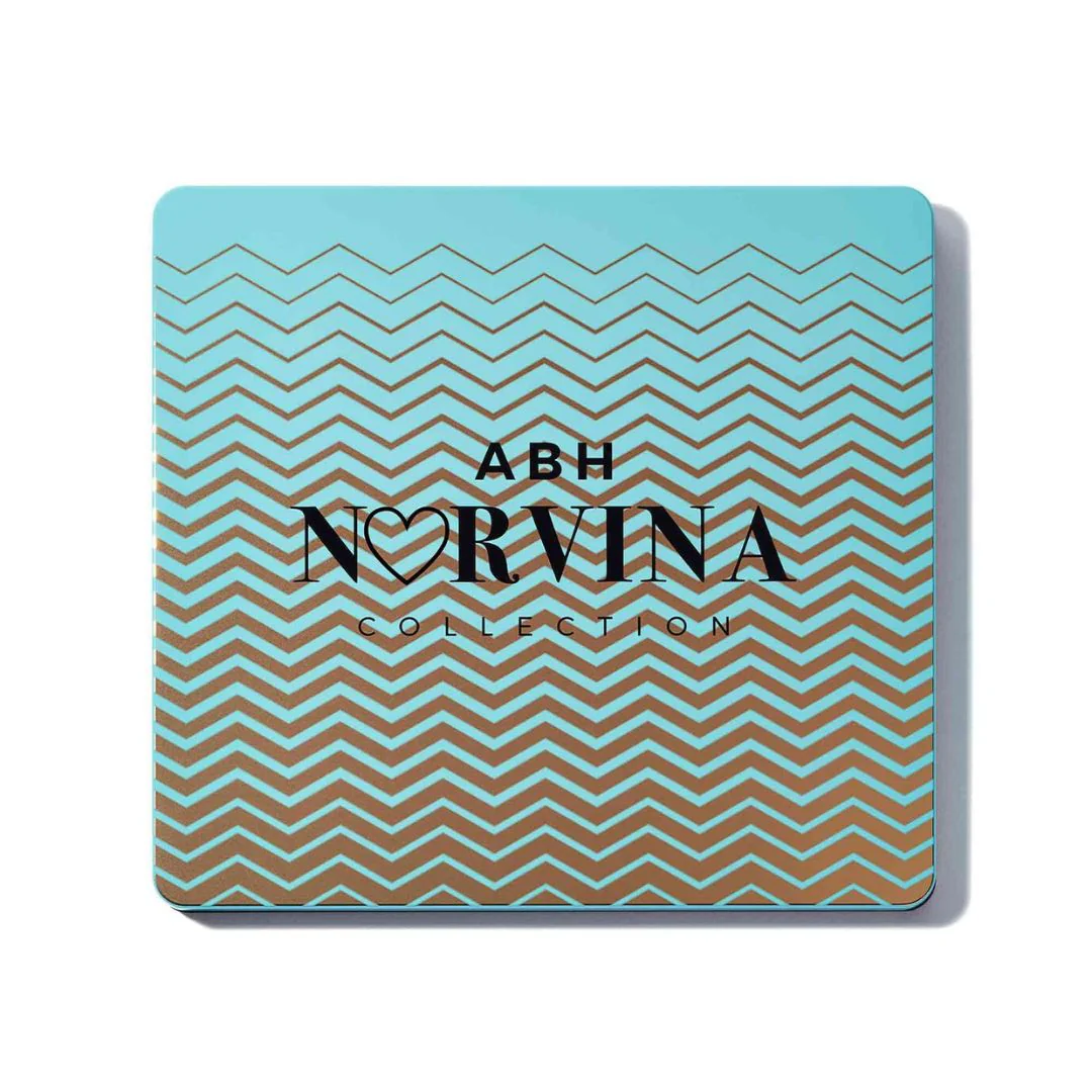 ABHNorvinaProPigmentPaletteVolume2-AnastasiaBeverlyHills